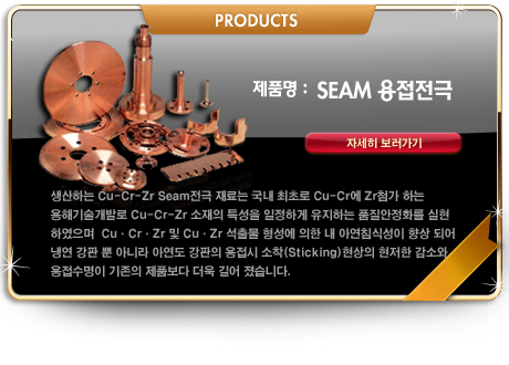 SEAM ��������